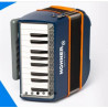 Hohner XS Child Dark Blue