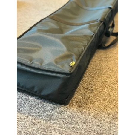 Fuselli Piano/keyboard bag