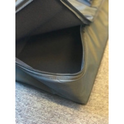 Fuselli Piano/keyboard bag