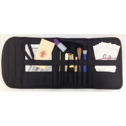 Hohner Service Kit (9933)