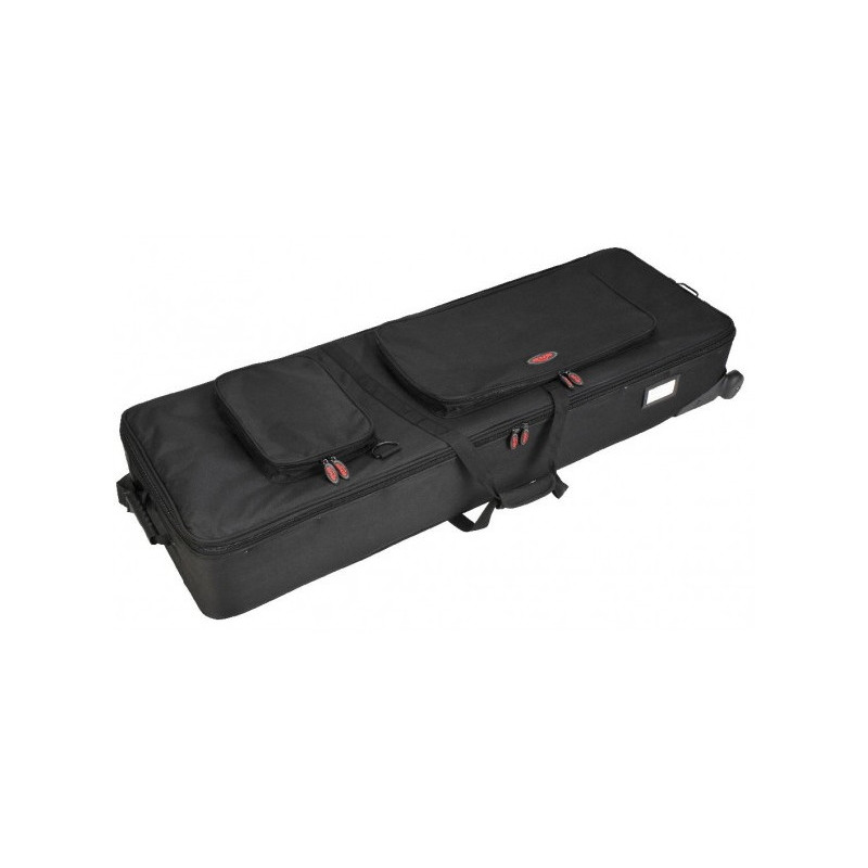 1SKB-SC76KW 1SKB-SC76KW