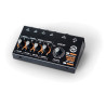 Leem WAM-290C