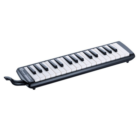 Hohner Student 32 Melodica