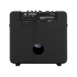 VOX VMG-50 Mini Go Combo Amp