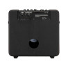VOX VMG-50 Mini Go Combo Amp