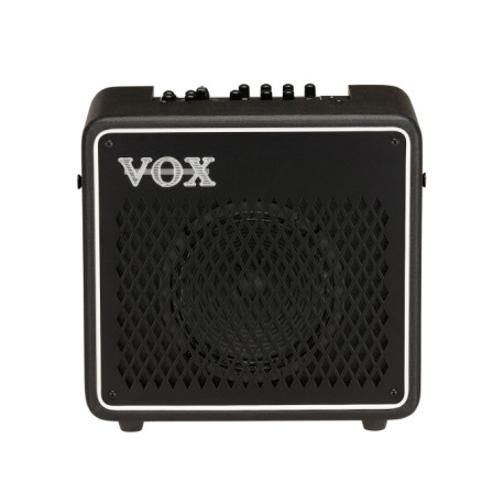 VOX VMG-50 Mini Go Combo Amp