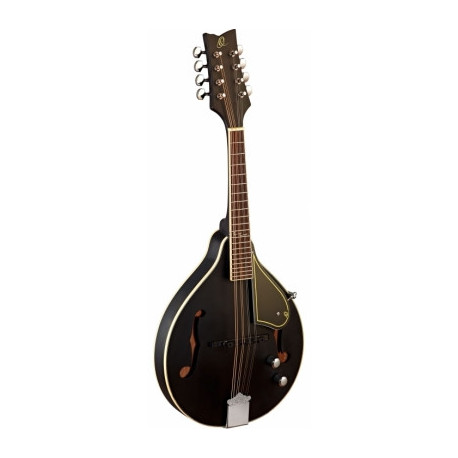 Ortega RMAE40SBK-Mandolin