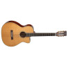 Takamine EF740FS-TT