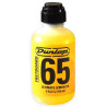 Dunlop Formula 65 Lemon Oil