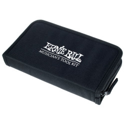 Ernie Ball Tool Kit