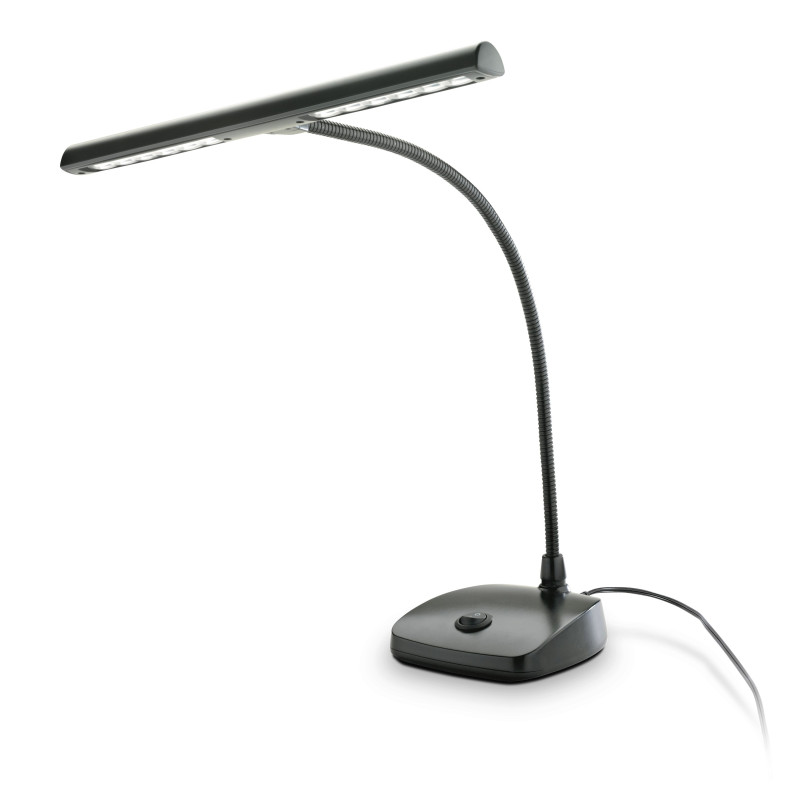 K&M 12297 Piano led lampe