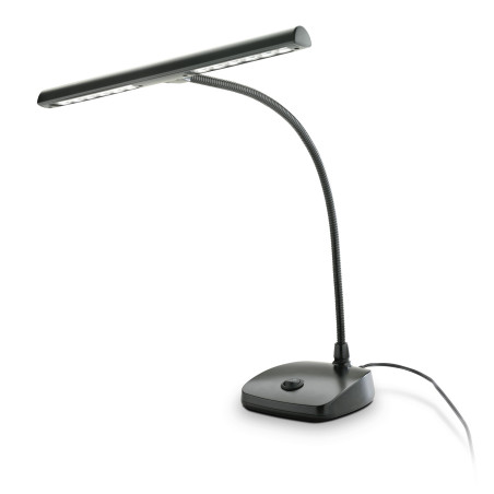 K&M 12297 Piano led lampe