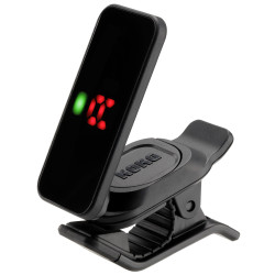 KORG PC-2 Pitchclip 2 clip on tuner