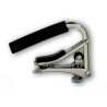 Shubb C1 Western Capo