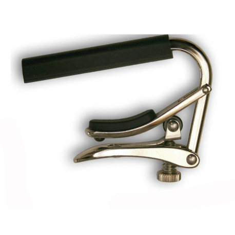 Shubb C2 Classical Guitar Capo