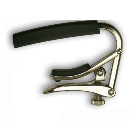 Shubb C3 12-String Guitar Capo