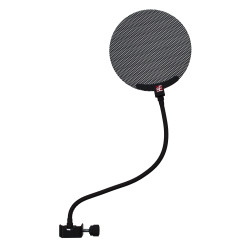 sE Electronics metal popfilter