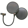 sE Electronics Dual Pop Filter