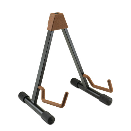 König & Meyer 17541 Guitarstativ Kork