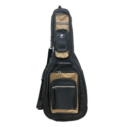 Profile Guitarbag