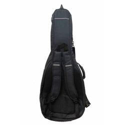 Profile Guitarbag