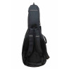 Profile Guitarbag