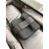 Profile Guitarbag