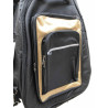 Profile Guitarbag