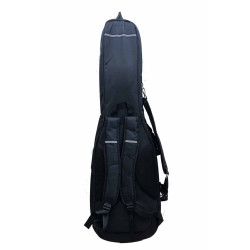 Profile Guitarbag