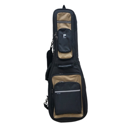 Profile Guitarbag