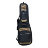 Profile Guitarbag