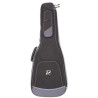 Profile PRCB-100 Bag