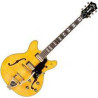 Guild Starfire VI Blonde