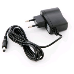 BlackSheep Power One AC-DC Adapter 9V