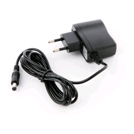 BlackSheep Power One AC-DC Adapter 9V