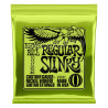 Ernie Ball Regular Slinky