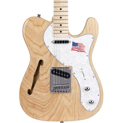 SX Telecaster STL-H-NA