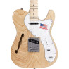 SX Telecaster STL-H-NA