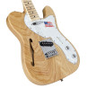 SX Telecaster STL-H-NA