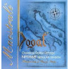 Dogal NR168B Nylon Strenge