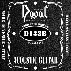 Dogal D133B