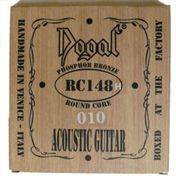 Dogal RC148H Akustisk