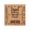 Dogal RC148 Akustisk