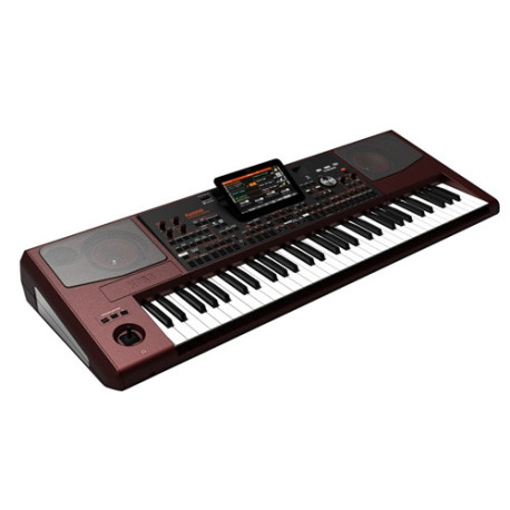 Korg Pa1000