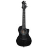 Ortega RUHZ-CE-STAR UKULELE