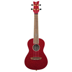 Ortega RUEL-MRD ukulele