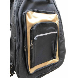 Profile Bas Gigbag