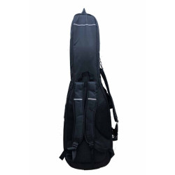 Profile Bas Gigbag