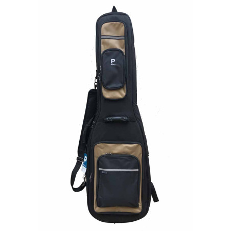 Profile Bas Gigbag