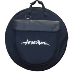 Anatoljan Cymbal bag De Luxe